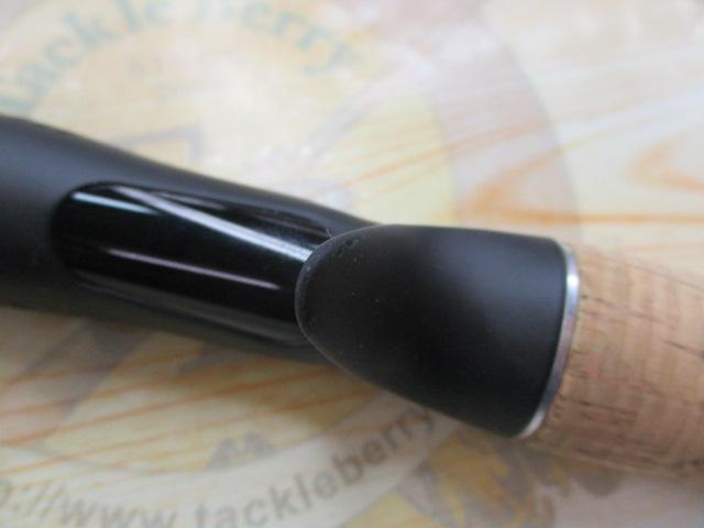 17エクスプライド 190XXH-2