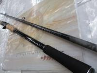 17エクスプライド 190XXH-2