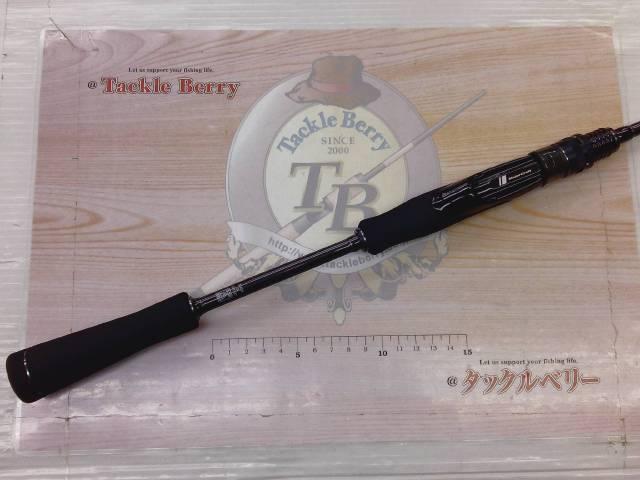 デイズ360 D360S-610L