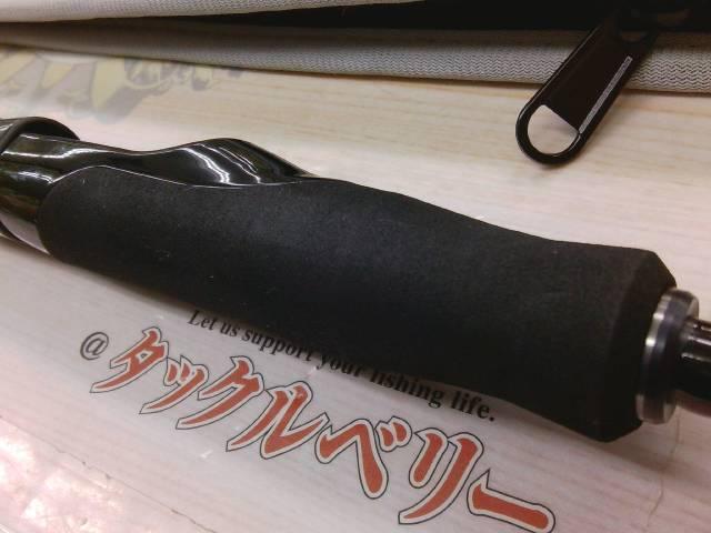 デイズ360 D360S-610L