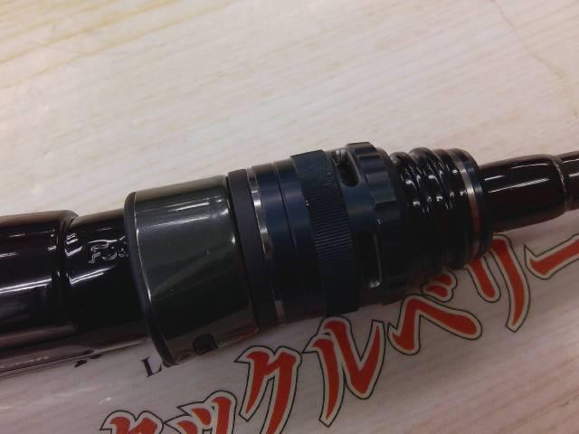 デイズ360 D360S-610L