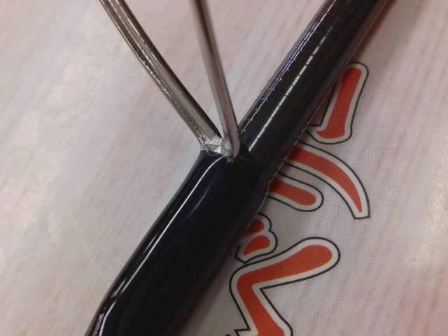 デイズ360 D360S-610L