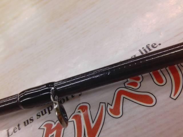 デイズ360 D360S-610L