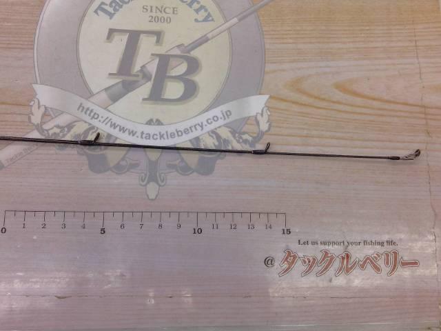 デイズ360 D360S-610L