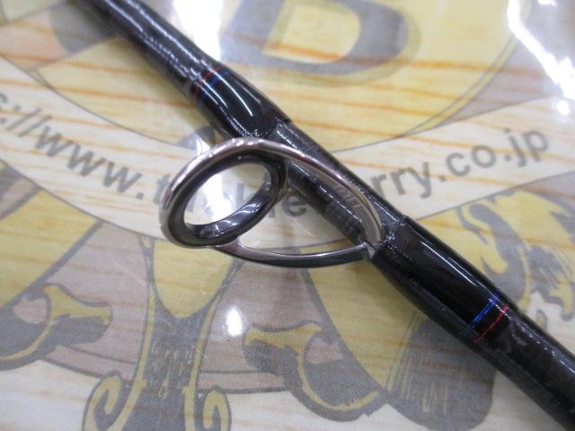 スコーピオン 1581F-2(2019モデル)