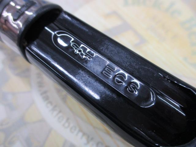 ステルス DS-BF67MLM Paradox