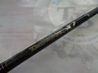 デストロイヤー F3-69X7(X7)ステルスリールシート