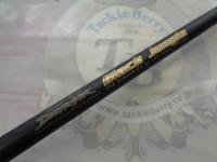 デストロイヤー F6・1/2-74XBJ(ブラックジャングル)赤ラメリールシート