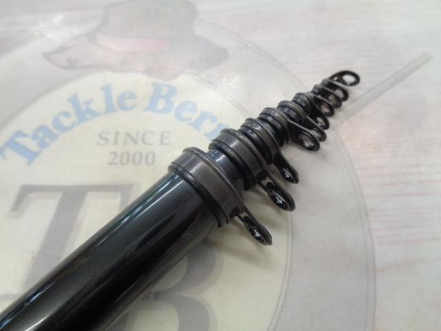 パワーループアドバンス磯 1.5-480