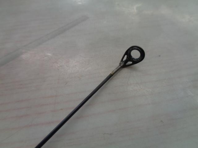 パワーループアドバンス磯 1.5-480