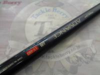 パワーループアドバンス磯 1.5-480