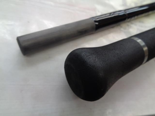 センチュリオンマインド マザーリミテッド