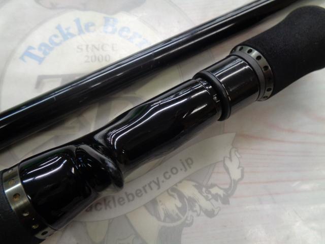 センチュリオンマインド マザーリミテッド