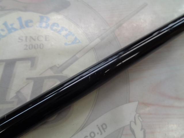 センチュリオンマインド マザーリミテッド