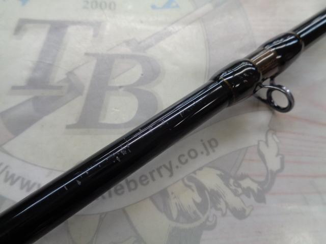 センチュリオンマインド マザーリミテッド