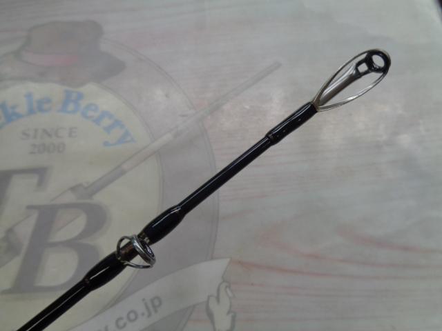 センチュリオンマインド マザーリミテッド