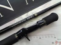 センチュリオンマインド マザーリミテッド