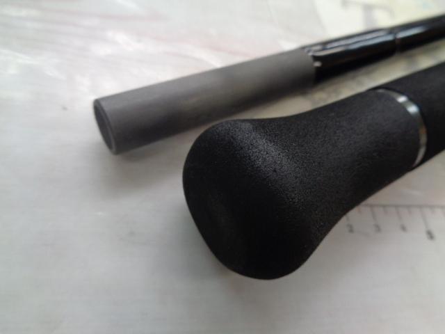 センチュリオンマインド ブレスト