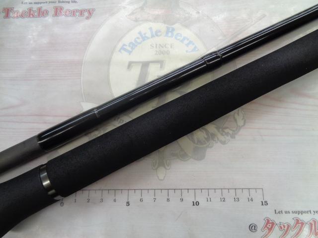 センチュリオンマインド ブレスト