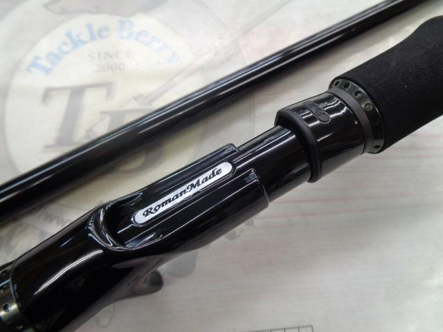 センチュリオンマインド ブレスト