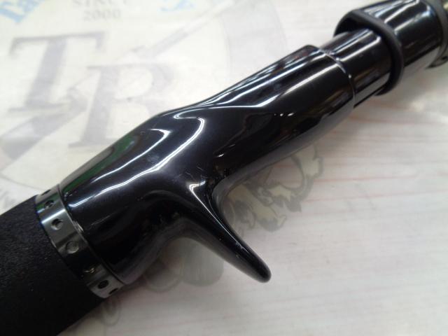 センチュリオンマインド ブレスト