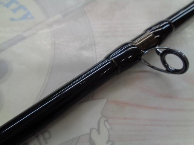 センチュリオンマインド ブレスト