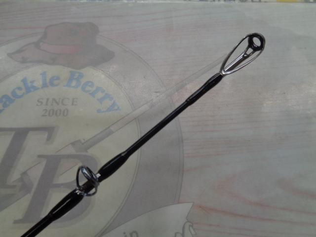 センチュリオンマインド ブレスト