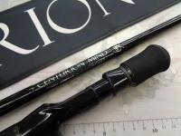 センチュリオンマインド ブレスト