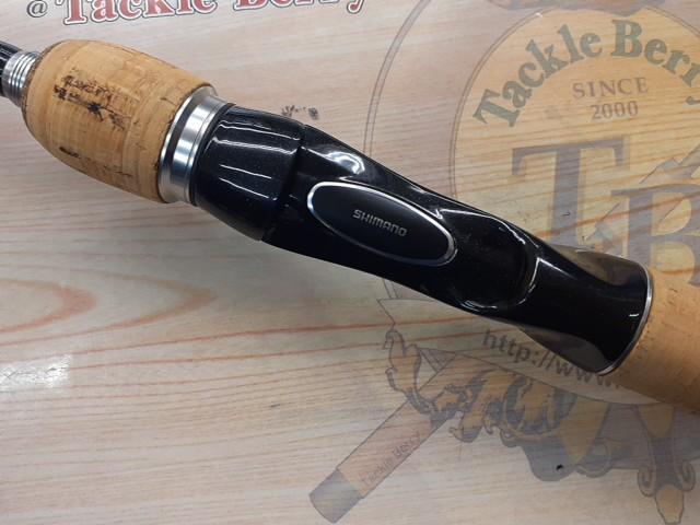 バスワンR 166M-2