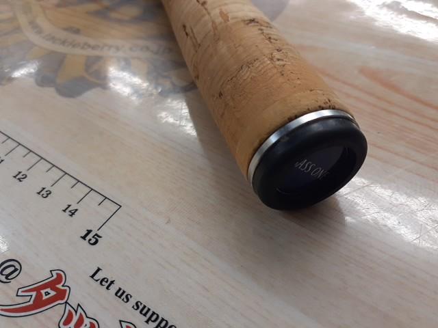 バスワンR 166M-2