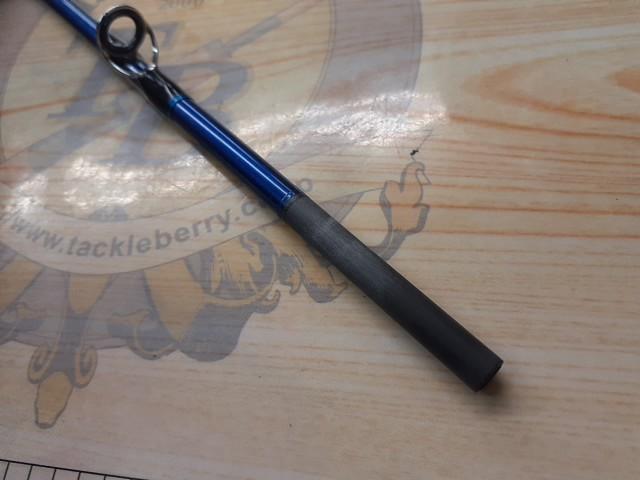 バスワンR 166M-2