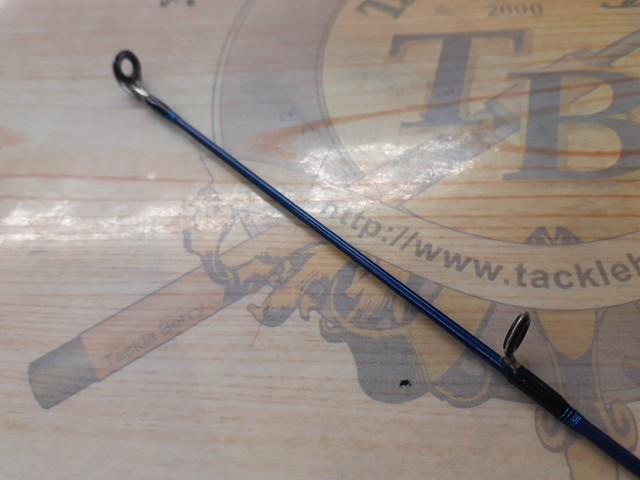 バスワンR 166M-2