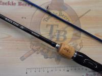 バスワンR 166M-2