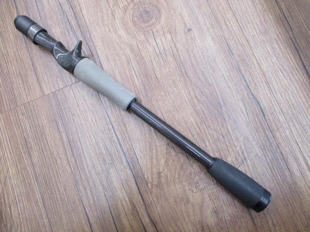 ストラーダブラック SB-C610M/MHRX3S