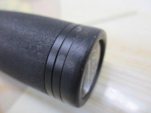 ストラーダブラック SB-C610M/MHRX3S