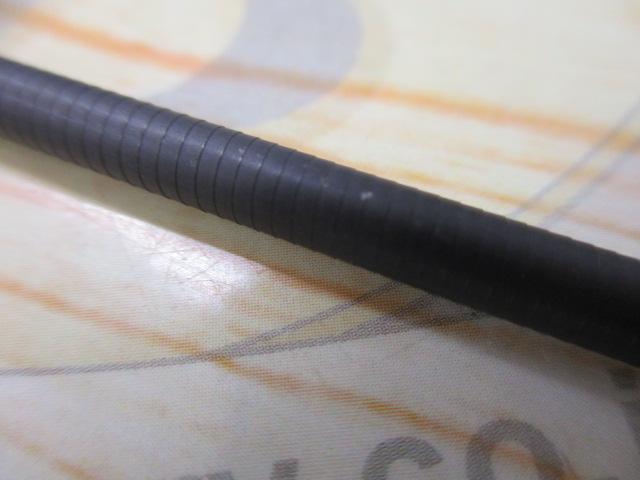 ストラーダブラック SB-C610M/MHRX3S