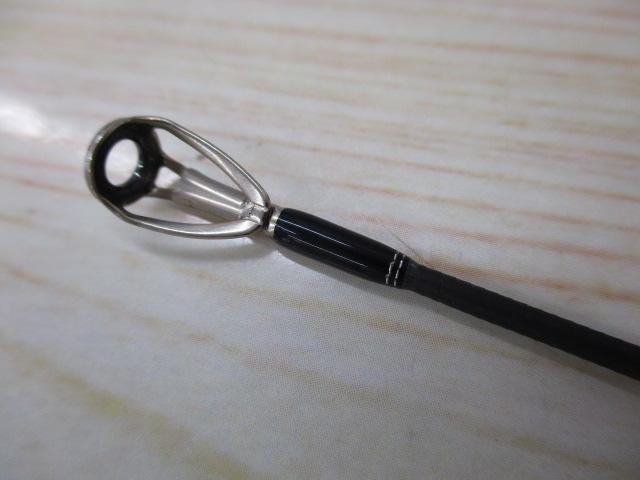 ストラーダブラック SB-C610M/MHRX3S