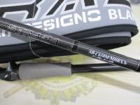 ストラーダブラック SB-C610M/MHRX3S