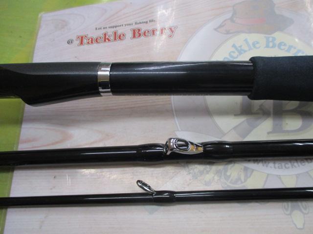 海春 50-330
