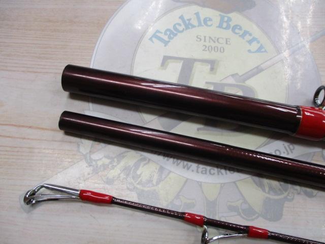 ミサキ 80-360V
