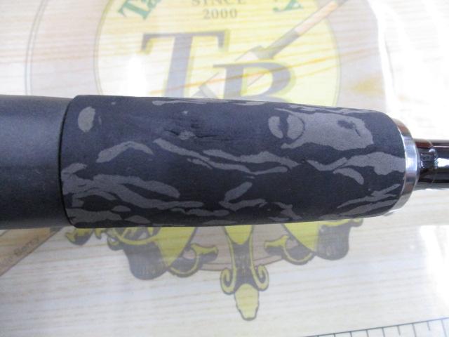 ゲーム タイプJ B505S(スパイラルガイド)