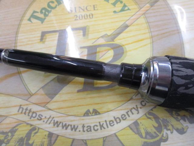 ゲーム タイプJ B505S(スパイラルガイド)