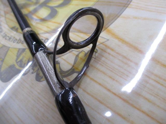 ゲーム タイプJ B505S(スパイラルガイド)