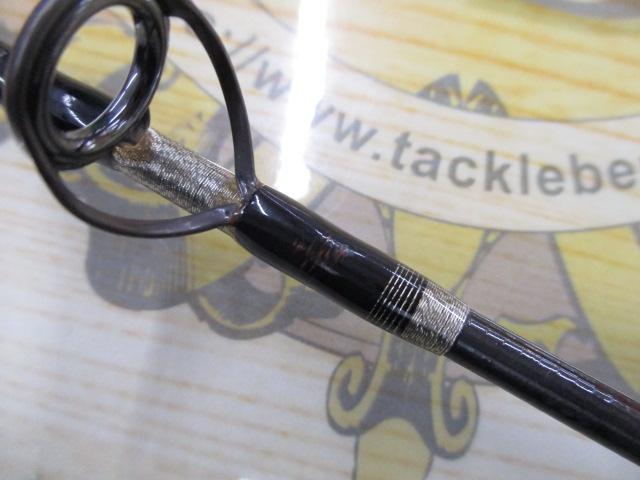 ゲーム タイプJ B505S(スパイラルガイド)