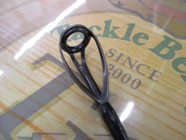 ゲーム タイプJ B505S(スパイラルガイド)