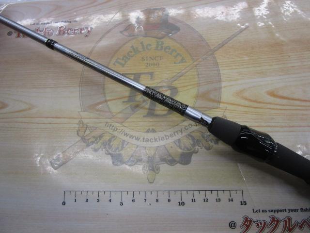 ハートランド HL701ULF/RS-ST16