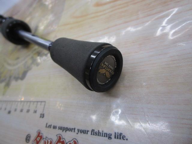 ハートランド HL701ULF/RS-ST16