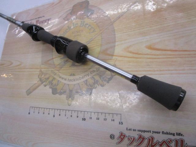 ハートランド HL701ULF/RS-ST16