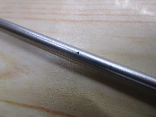 ハートランド HL701ULF/RS-ST16