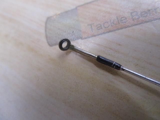 ハートランド HL701ULF/RS-ST16